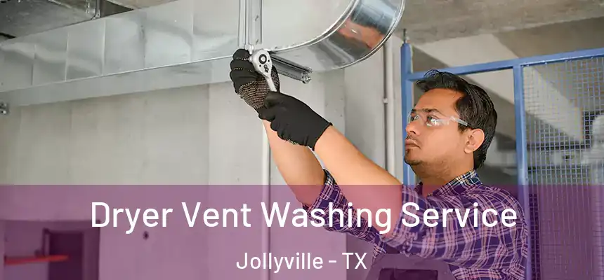  Dryer Vent Washing Service Jollyville - TX