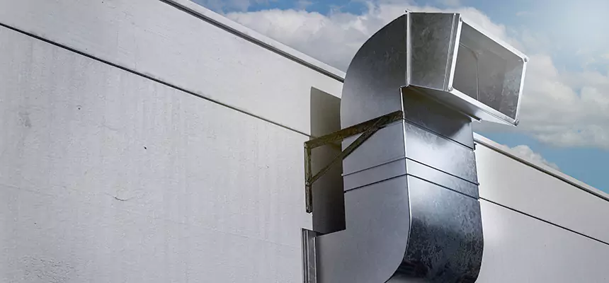 Comprehensive Commercial HVAC Cleaning in Jollyville