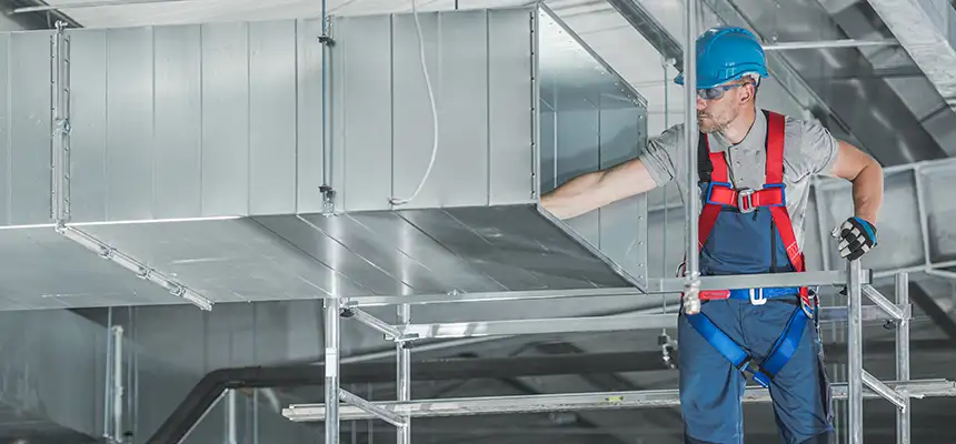 Our Dryer Fire Safety Service Services in Jollyville, TX