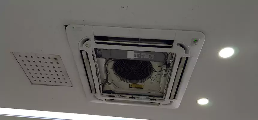 Our Wall Vent Cleaning Service Services in Jollyville, TX