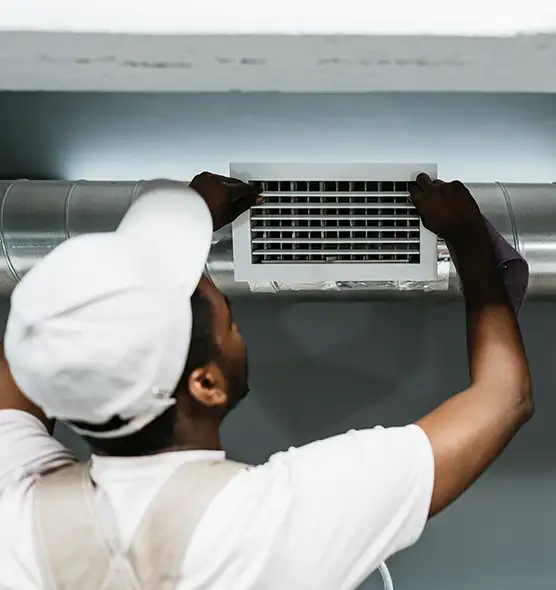 About Emergency Dryer Vent Repair in Jollyville, TX