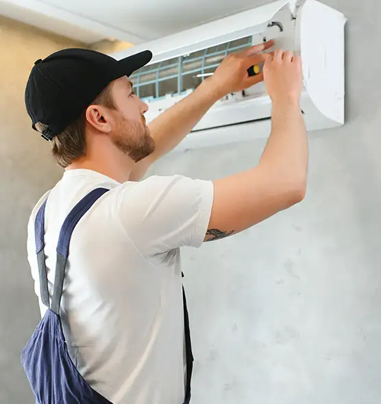 About In-wall Dryer Vent Cleaning Jollyville, TX