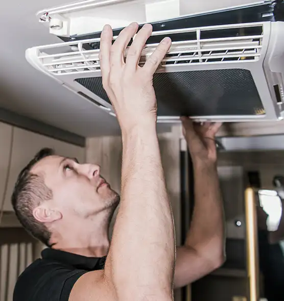  Professional Licensed And Insured Cleaners in Jollyville, TX