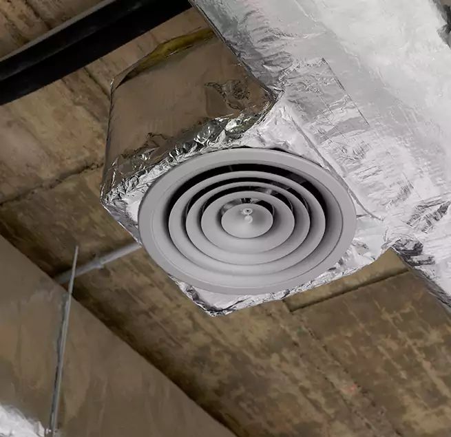 Why Homeowners & Businesses Trust Us in Jollyville, TX?