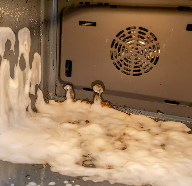 Why Homeowners Businesses Trust Us in Jollyville, TX?