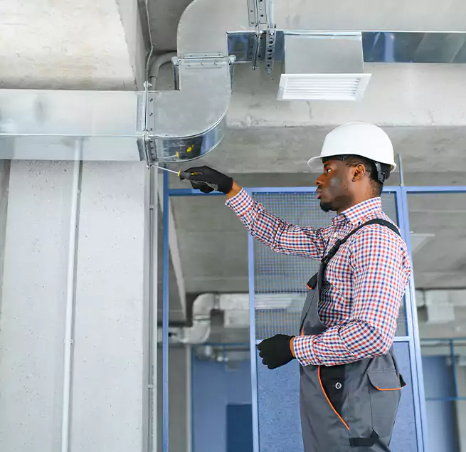 Why Homeowners & Businesses Trust Us Jollyville, TX