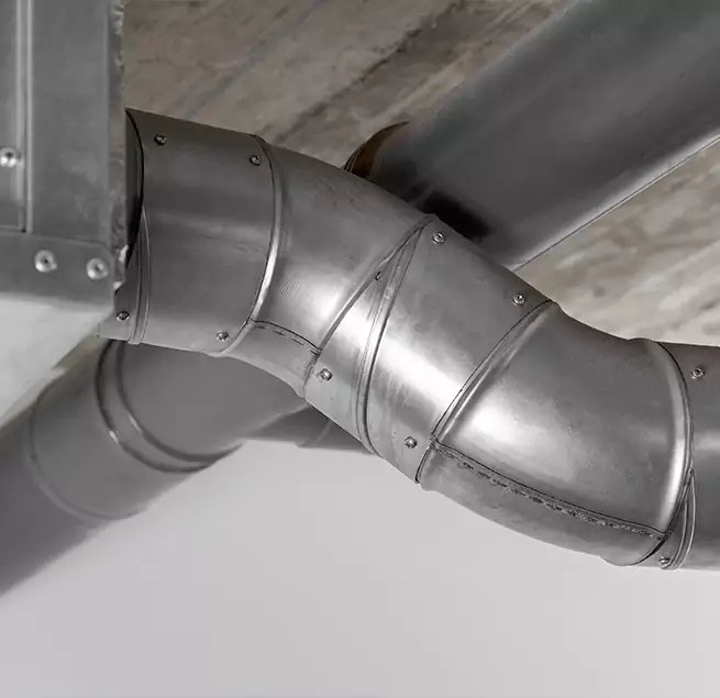 Why Homeowners & Businesses Trust Us in Jollyville, TX?