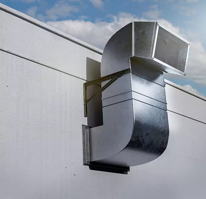 Why Homeowners & Businesses Trust Us in Jollyville, TX?