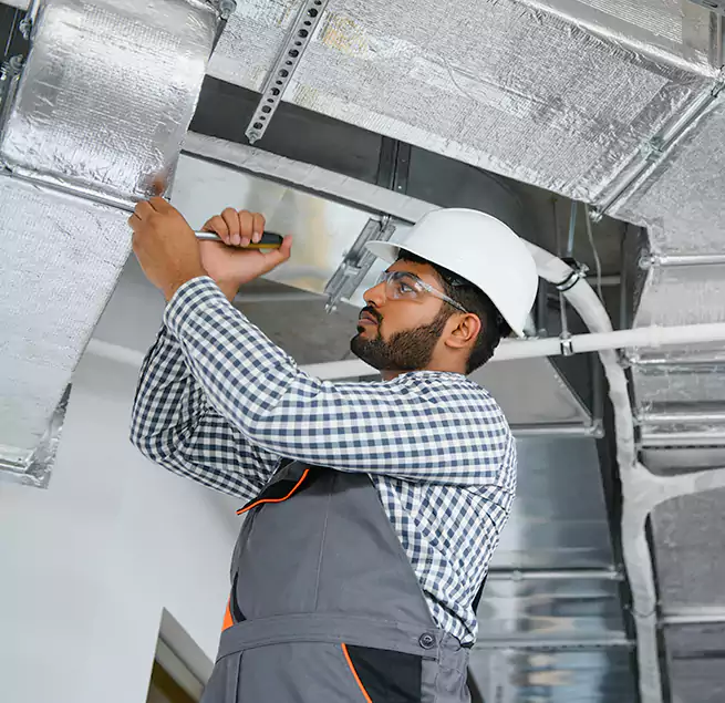 Why Homeowners & Businesses Trust Us Jollyville, TX?