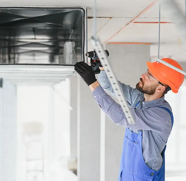 Why Homeowners & Businesses Trust Us in Jollyville, TX?