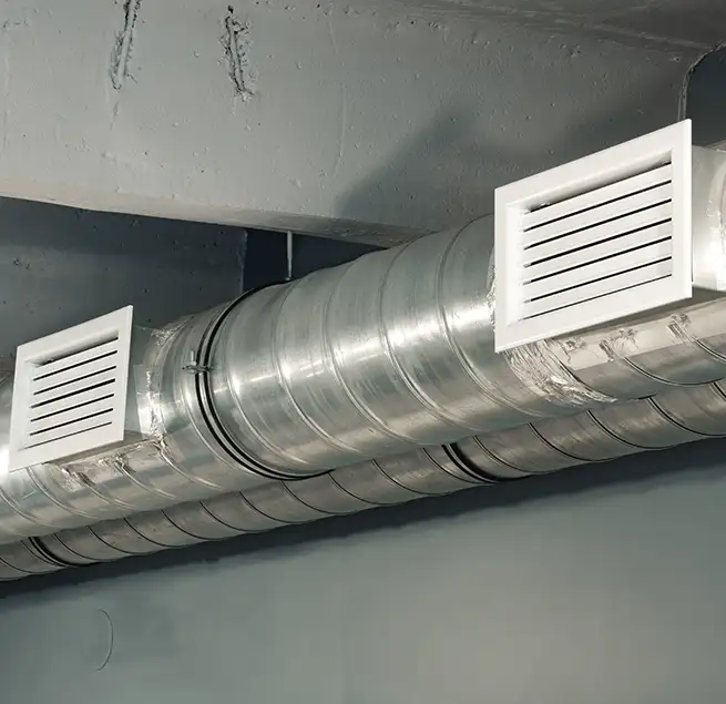 Why Homeowners Businesses Trust Us in Jollyville, TX