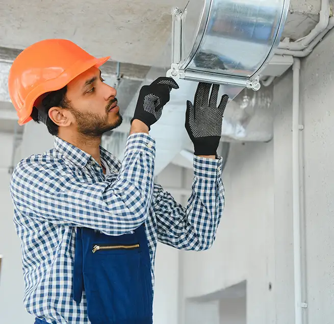 Why Homeowners & Businesses Trust Us in Jollyville, TX?