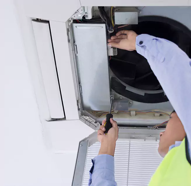 Why Homeowners & Businesses Trust Us in Jollyville, TX?