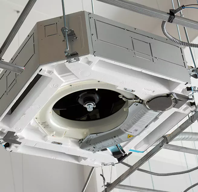 Why Homeowners & Businesses Trust Us in Jollyville, TX?