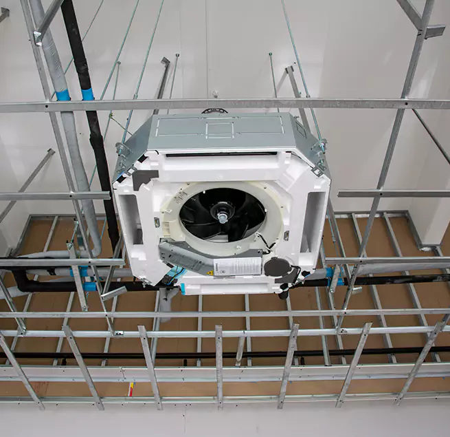 Why Homeowners & Businesses Trust Us in Jollyville, TX?