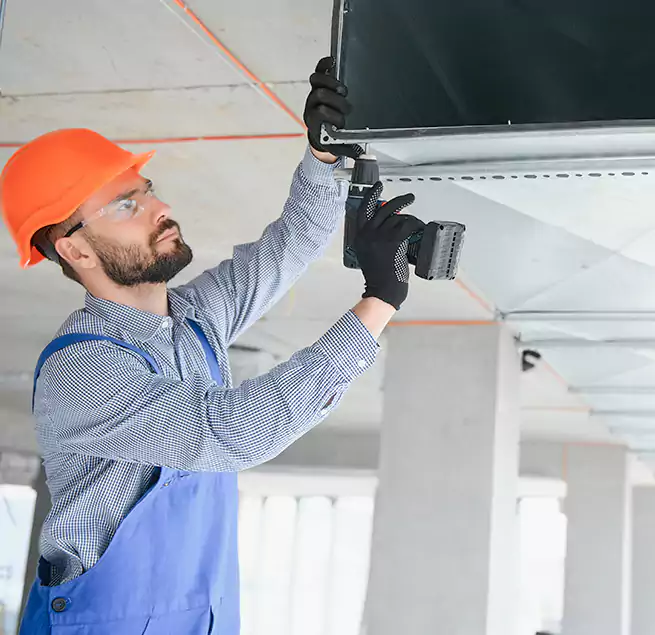 Why Homeowners & Businesses Trust Us in Jollyville, TX?