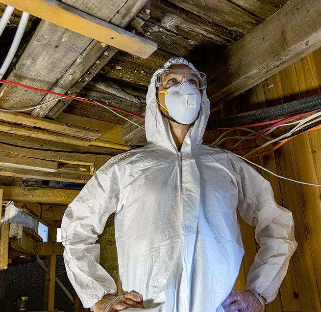 Why Homeowners & Businesses Trust Us in Jollyville, TX?