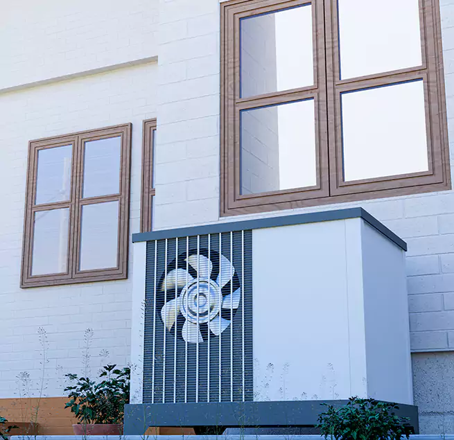 Why Homeowners & Businesses Trust Us Jollyville, TX?