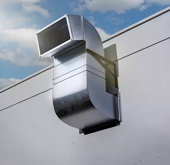 Why Homeowners Businesses Trust Us in Jollyville, TX?