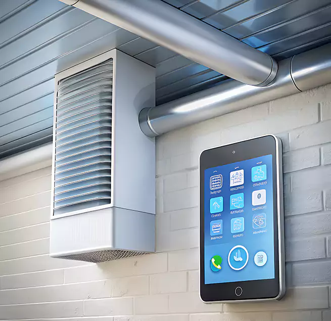 Why Homeowners & Businesses Trust Us in Jollyville, TX